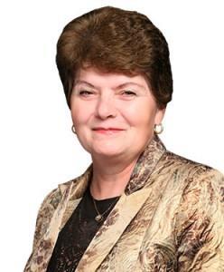 Realtor Profile Picture