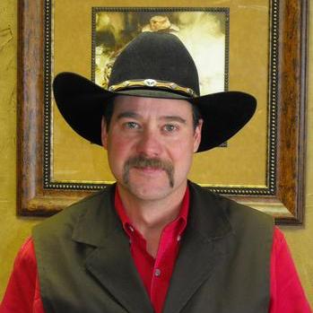 Realtor Profile Picture