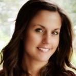 Realtor Profile Picture