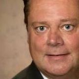Realtor Profile Picture