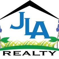 Realtor Profile Picture