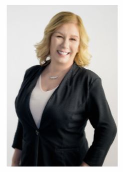 Realtor Profile Picture