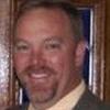 Realtor Profile Picture