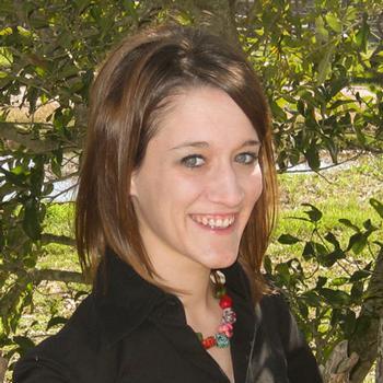 Realtor Profile Picture