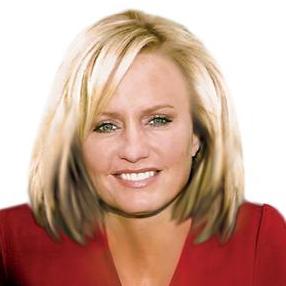 Realtor Profile Picture