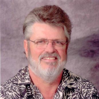 Realtor Profile Picture