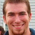 Realtor Profile Picture