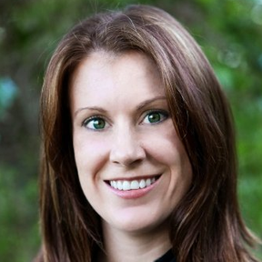 Realtor Profile Picture