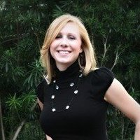 Realtor Profile Picture