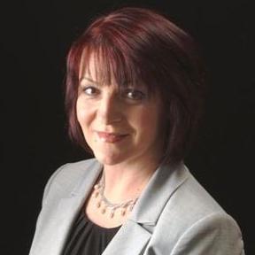 Realtor Profile Picture