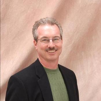 Realtor Profile Picture