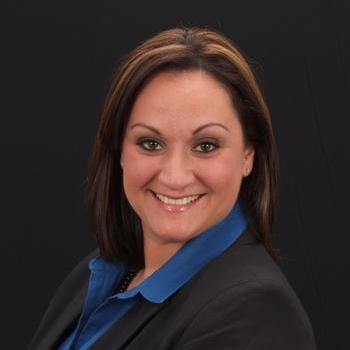 Realtor Profile Picture