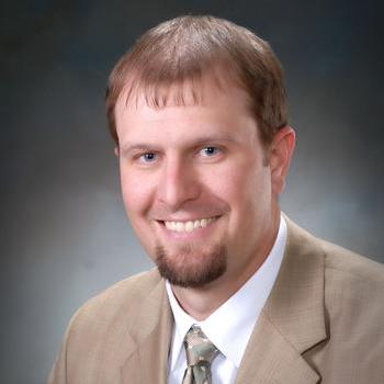 Realtor Profile Picture