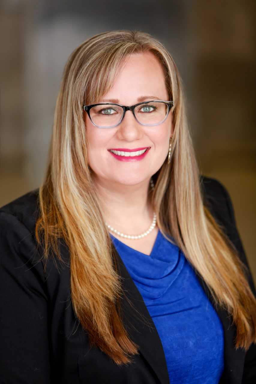 Realtor Profile Picture