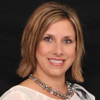 Realtor Profile Picture