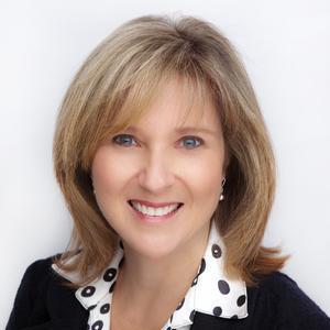 Realtor Profile Picture