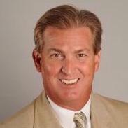 Realtor Profile Picture