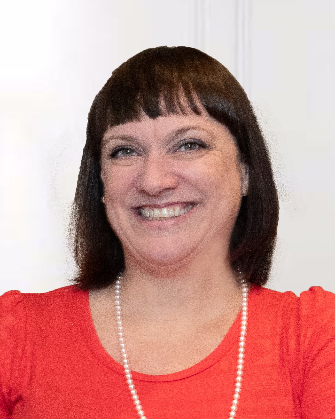 Realtor Profile Picture