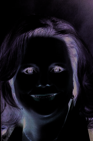 Realtor Profile Picture