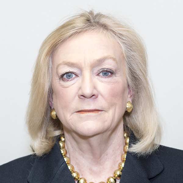 Realtor Profile Picture
