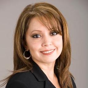 Realtor Profile Picture