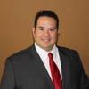 Realtor Profile Picture
