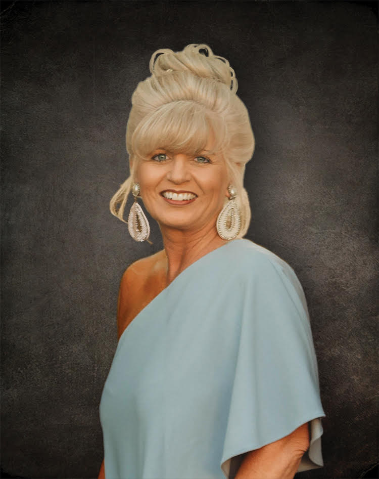Realtor Profile Picture