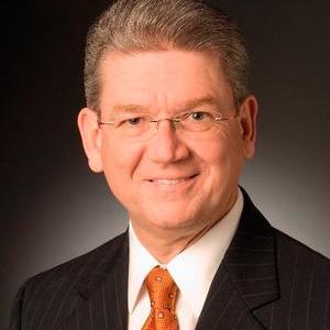 Realtor Profile Picture