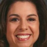 Realtor Profile Picture