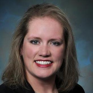 Realtor Profile Picture