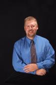 Realtor Profile Picture