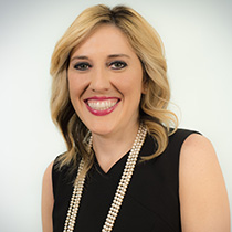 Realtor Profile Picture