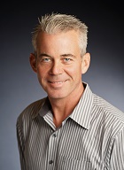 Realtor Profile Picture