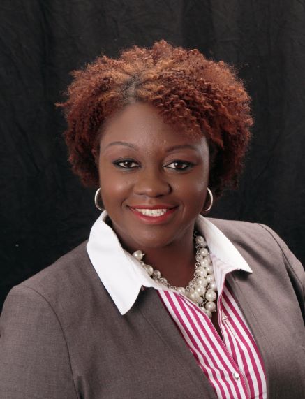 Realtor Profile Picture