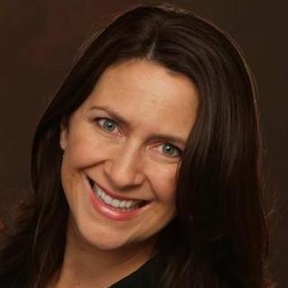Realtor Profile Picture