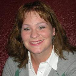 Realtor Profile Picture