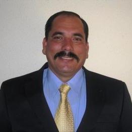 Realtor Profile Picture