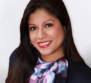 Realtor Profile Picture