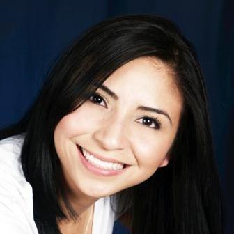 Realtor Profile Picture
