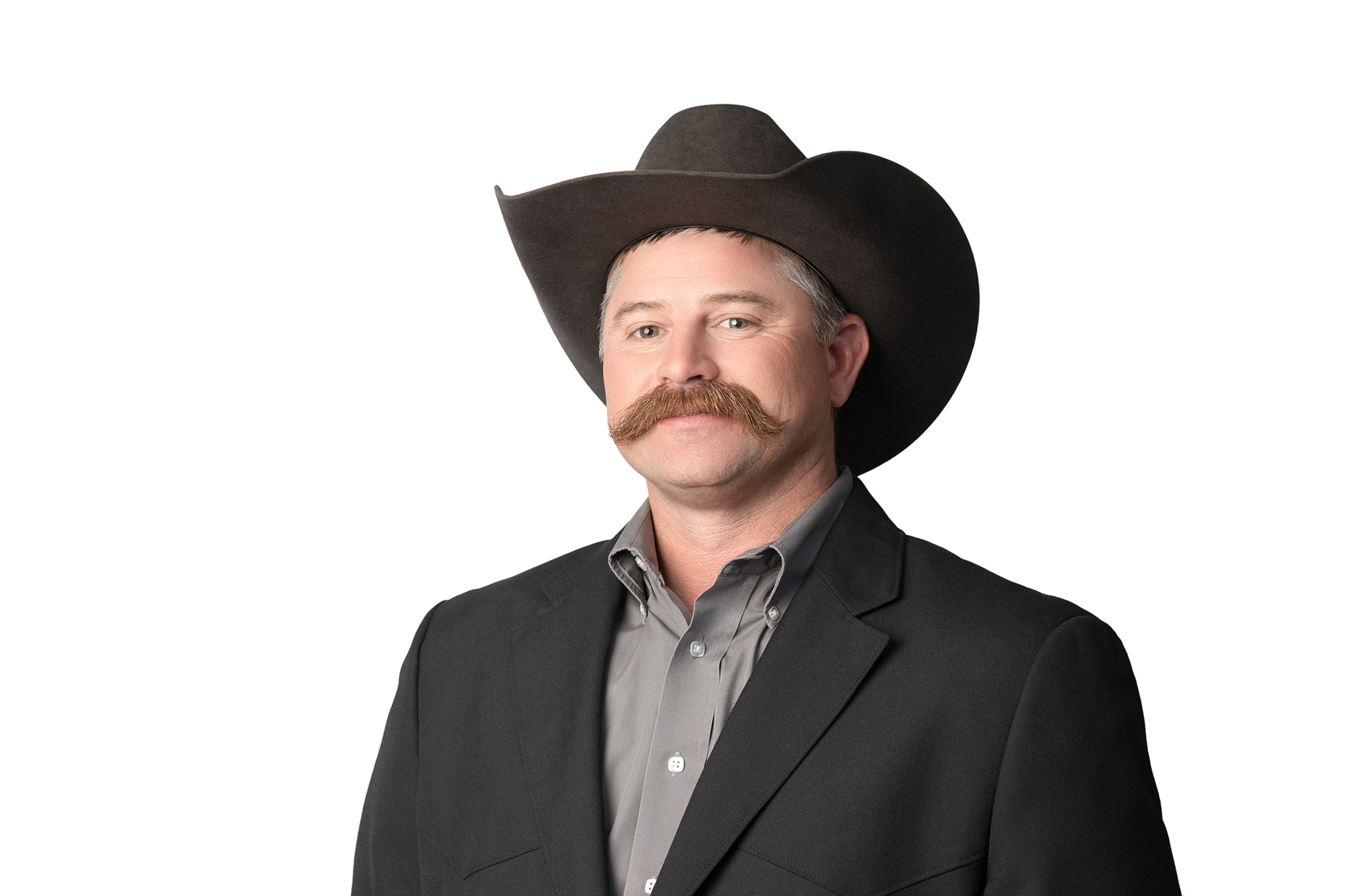 Realtor Profile Picture