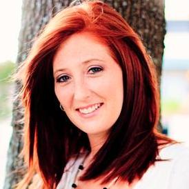 Realtor Profile Picture