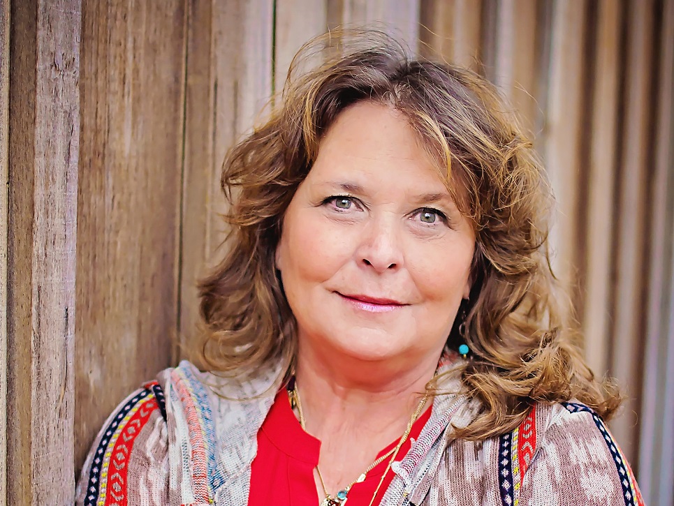 Realtor Profile Picture
