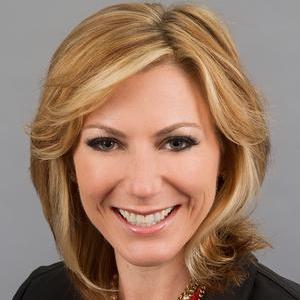 Realtor Profile Picture