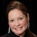 Realtor Profile Picture