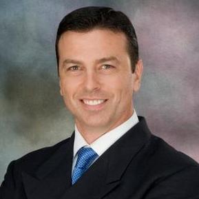 Realtor Profile Picture