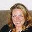 Realtor Profile Picture