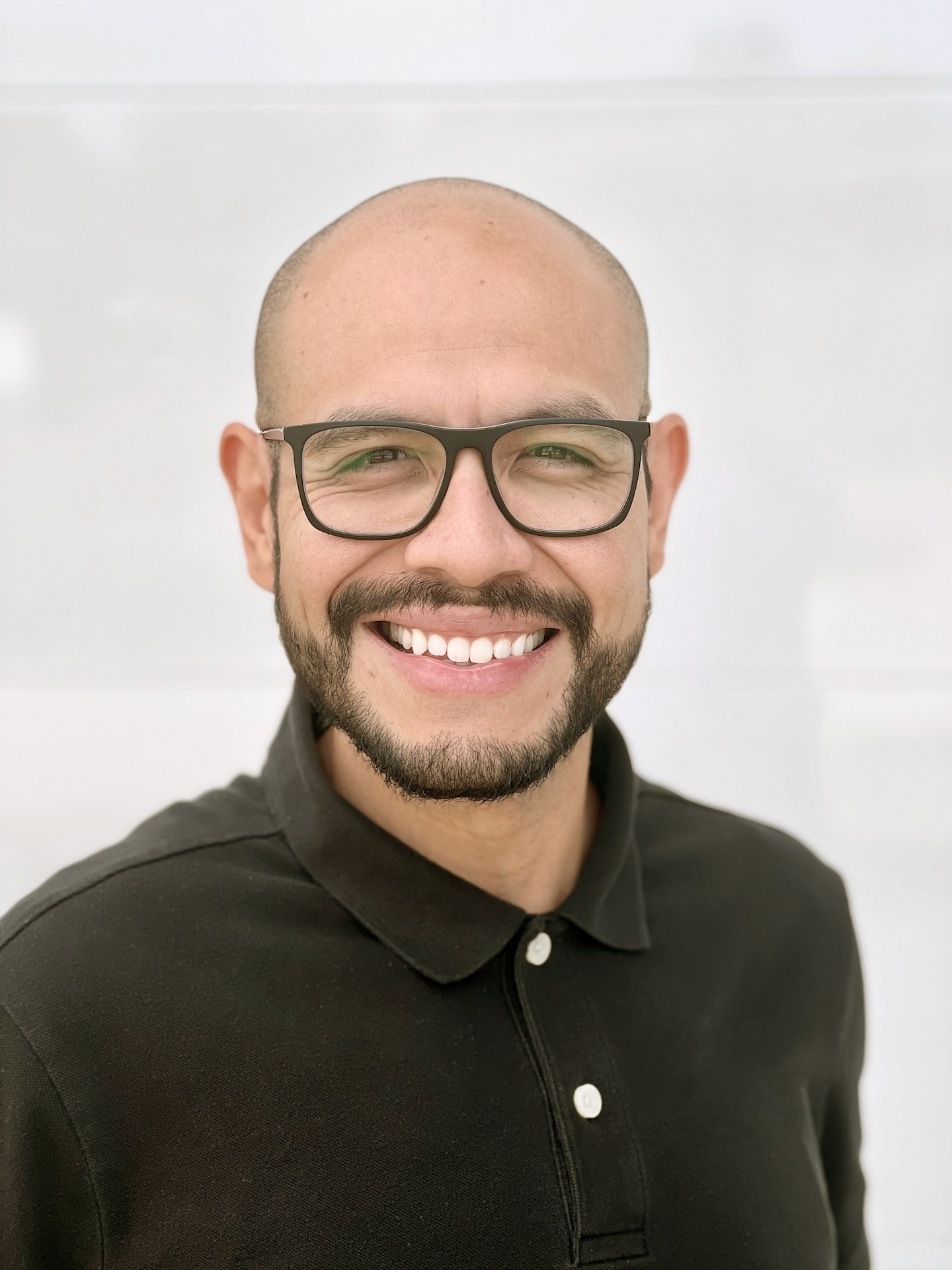 Realtor Profile Picture