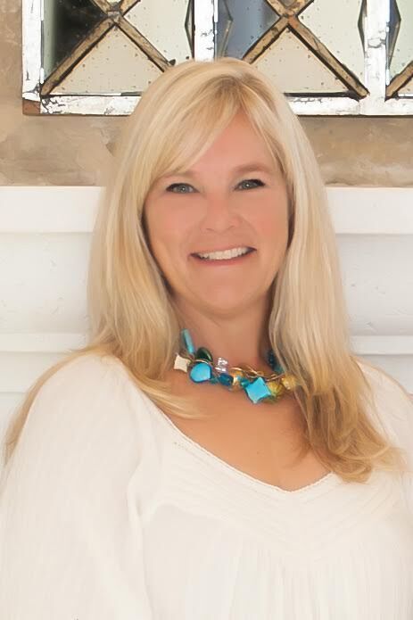 Realtor Profile Picture