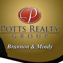 Realtor Profile Picture
