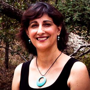 Realtor Profile Picture